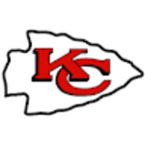 Meet your Posher, Dani